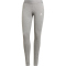 83F7 - mgreyh/white