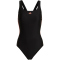 black/acired
