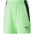 PUMA teamLIGA Trainingsshorts Kinder grape wine/puma...
