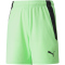 fizzy lime/puma black