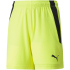 PUMA teamLIGA Trainingsshorts Kinder grape wine/puma...