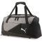 puma black/medium gray heather