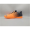neon citrus/diamond silver/puma black