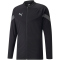 puma black/smoked pearl/puma silver