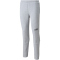 light gray heather