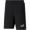puma black