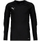 puma black