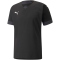 puma black/phantom black