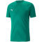 pepper green