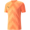 neon citrus