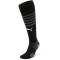 puma black/puma white