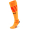 neon citrus/puma black