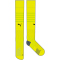 yellow alert/puma black