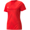 puma red