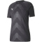 puma black