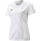 puma white