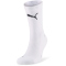 puma white