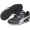 puma silver/puma black/puma silver