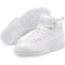 puma white/puma white/limestone