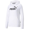 02 - puma white