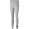 light gray heather