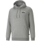 medium gray heather