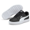 puma black/puma white