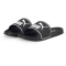 01 - puma black/puma white