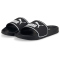 puma black/puma white