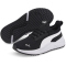 puma black/puma black