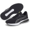 puma black/puma white