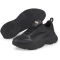 puma black/puma black/puma team gold
