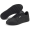 puma black/puma black/puma black/puma silver