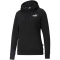 puma black