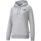light gray heather