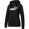 puma black