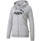 light gray heather