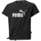 puma black