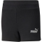 puma black