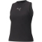 puma black