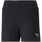 puma black