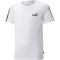 puma white
