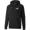 puma black