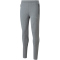 medium gray heather