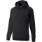 puma black