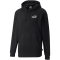 puma black