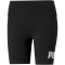 puma black