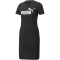 puma black
