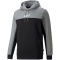 puma black