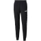 puma black